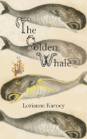 The Golden Whale