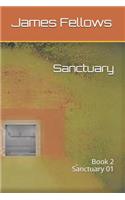 Sanctuary