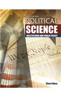 Political Science