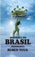 História Do Brasil