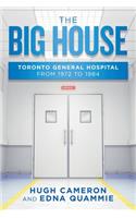 The Big House