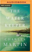 The Water Keeper