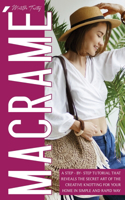Macramè