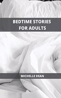 Bedtime Stories for Adults