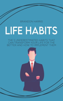 Life Habits