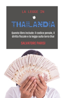 La Legge in Thailandia