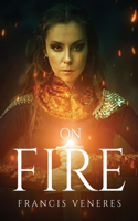 On Fire