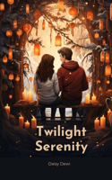 Twilight Serenity