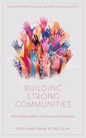 Building Strong Communities