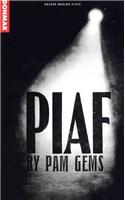 Piaf