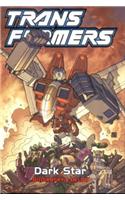 Transformers: Dark Star