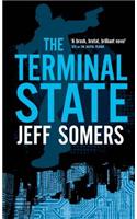 The Terminal State