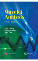 Wavelet Analysis