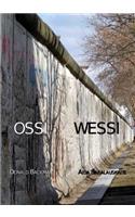 Ossi Wessi