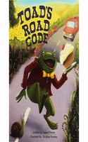 TOADS ROAD CODE