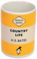PENGUIN MUG PM401 COUNTRY LIFE
