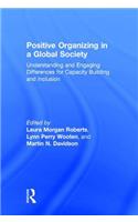 Positive Organizing in a Global Society