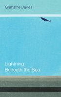 Lightning Beneath the Sea