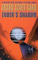 Ender's Shadow