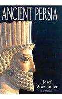 Ancient Persia