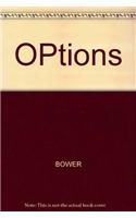 Options: a Complete Guide for Australian Investors