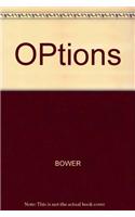 Options: a Complete Guide for Australian Investors: A Complete Guide for Australian Investors and Traders