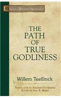 Path Of True Godliness, The