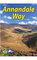 Annandale Way (2 ed)