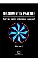 Engagement in Practice