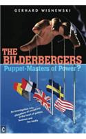 Bilderbergers