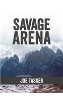 Savage Arena