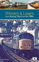 Winners & Losers