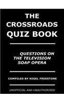 The Crossroads Quiz Book