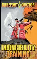 Invincibility Training