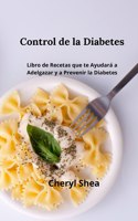 Control De La Diabetes