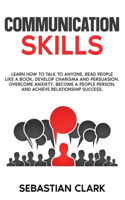 Communication Skills
