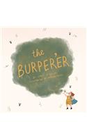 Burper'er