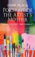 Portrait of the Artist's Mother