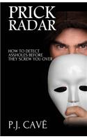 Prick Radar