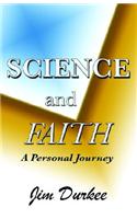 Science and Faith