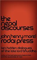 Nepal Discourses