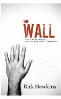 The Wall