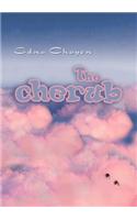 Cherub