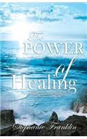 Power of Healing