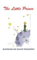 Little Prince (Color Edition)