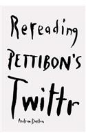 Spiyt Th'words: Rereading Pettibon's Twitter