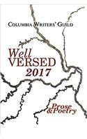 Well Versed 2017