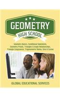 Geometry