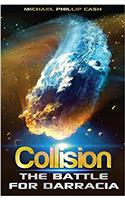 Collision