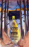 Witch's Midden